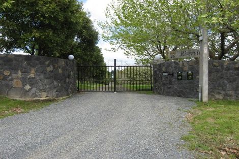 Photo of property in 26 Dale Road, Whenuapai, Auckland, 0618