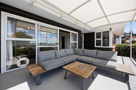 Photo of property in 81 Scott Crescent, Te Awamutu, 3800
