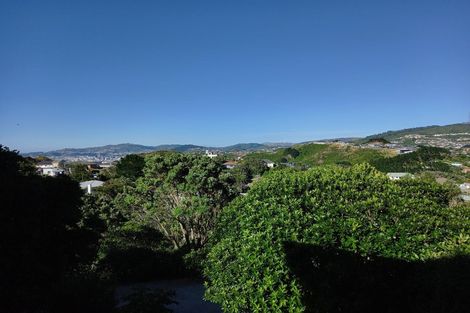 Photo of property in 89 Black Rock Road, Newlands, Wellington, 6037