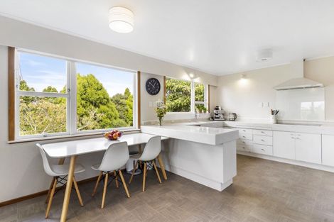 Photo of property in 81b Colwill Road, Massey, Auckland, 0614