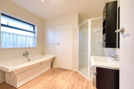 Photo of property in 7 Glencoe Street, Burnside, Christchurch, 8053