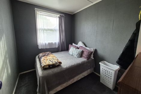 Photo of property in 19 Berwick Place, Tokoroa, 3420