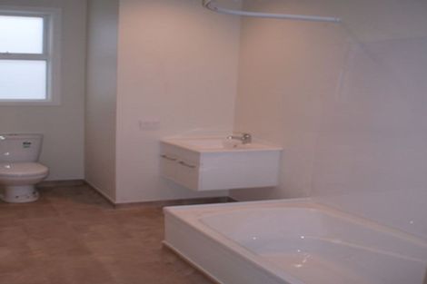 Photo of property in 26 Wilson Street, Newtown, Wellington, 6021