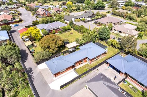 Photo of property in 2b Bank Street, Amberley, 7410