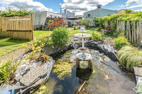 Photo of property in 23 Pitt Street, Whanganui, 4500