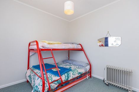 Photo of property in 1 Maire Way, Ohakune, 4625