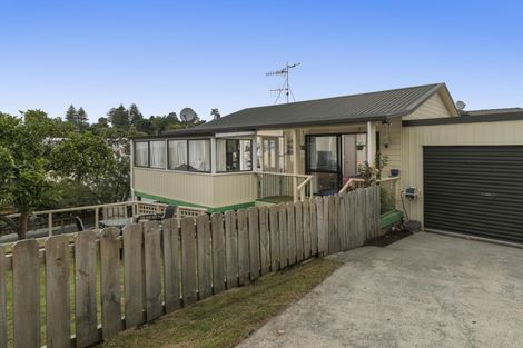 Photo of property in 65b Henderson Crescent, Parkvale, Tauranga, 3112