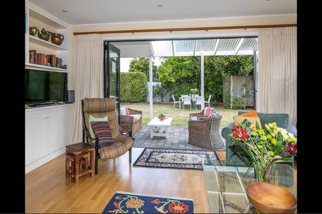 Photo of property in 14 Arcus Street, St Andrews, Hamilton, 3200