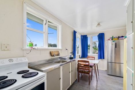 Photo of property in 30 Wrigley Road, Fordlands, Rotorua, 3015