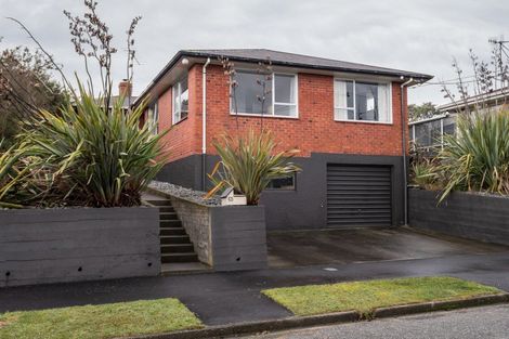 Photo of property in 65 Matai Crescent, Highfield, Timaru, 7910