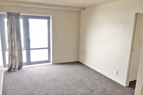 Photo of property in 10d Crown Lynn Place, New Lynn, Auckland, 0600