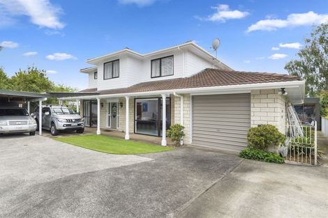Photo of property in 111b Twelfth Avenue, Tauranga South, Tauranga, 3112