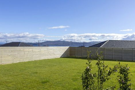 Photo of property in 29 Kopakopa Crescent, Wharewaka, 3330