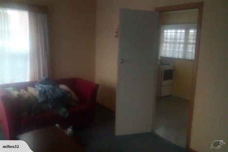 Photo of property in 5/87 Lake Road, Belmont, Auckland, 0622