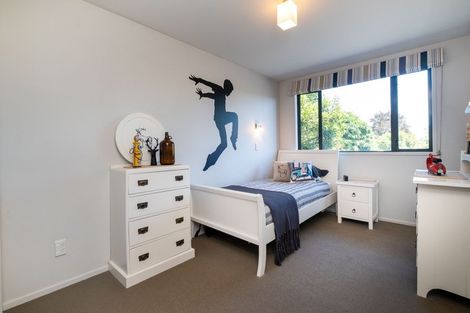 Photo of property in 619 York Street, Mahora, Hastings, 4120