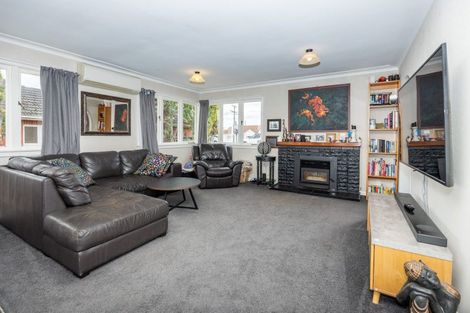 Photo of property in 190 Pakura Street, Te Awamutu, 3800