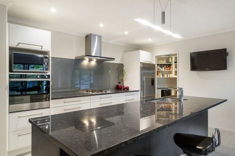 Photo of property in 827 Wainui Road, Wainui, Opotiki, 3198