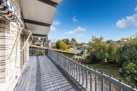 Photo of property in 267 Tui Crescent, Te Awamutu, 3800