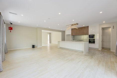 Photo of property in 42 Headland Drive, Long Bay, Auckland, 0630