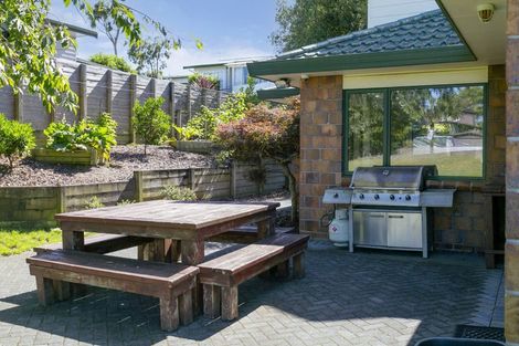 Photo of property in 2/29 Sunset Street, Hilltop, Taupo, 3330