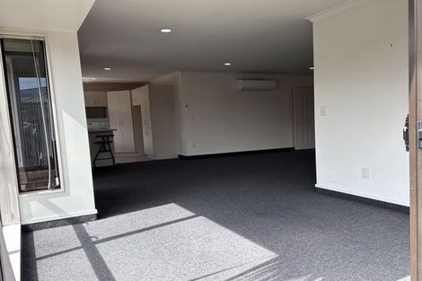 Photo of property in 105b Shakespeare Street, Greymouth, 7805