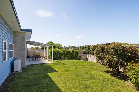 Photo of property in 10 Derbyshire Place, Dinsdale, Hamilton, 3204