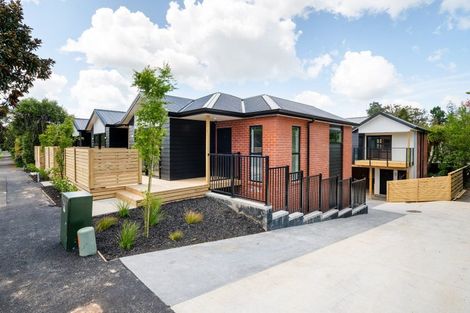 Photo of property in 29 Maeroa Road, Beerescourt, Hamilton, 3200