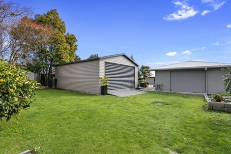 Photo of property in 6 Fairfield Street, Brightwater, 7022