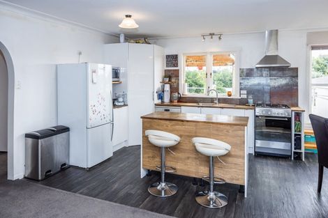 Photo of property in 190 Pakura Street, Te Awamutu, 3800