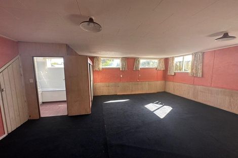 Photo of property in 67a Taylor Road, Mangere Bridge, Auckland, 2022