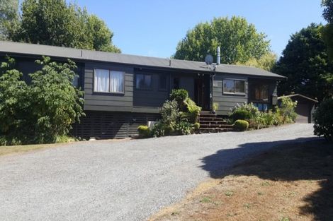 Photo of property in 53 Hyland Place, Waiuku, 2681