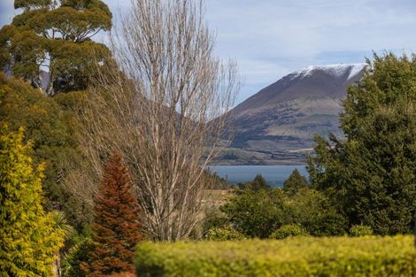 Photo of property in 10 Cove Lane, Mount Creighton, Queenstown, 9371