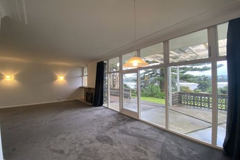 Photo of property in 829 Te Atatu Road, Te Atatu Peninsula, Auckland, 0610