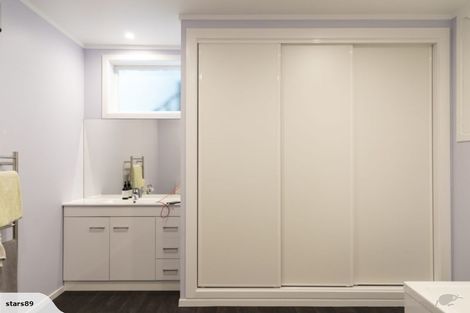 Photo of property in 304a Tinakori Road, Thorndon, Wellington, 6011