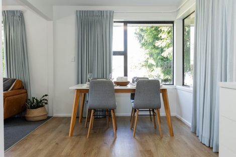 Photo of property in 6 Gladson Avenue, Sockburn, Christchurch, 8042