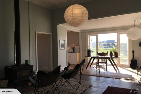 Photo of property in 43 Walters Road, Awhitu, 2684