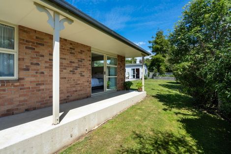 Photo of property in 3 Beach Street, Waikouaiti, 9510