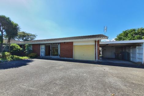 Photo of property in 3/146 Carruth Road, Papatoetoe, Auckland, 2025