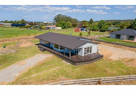 Photo of property in 208 Waipapa Road, Kerikeri, 0230
