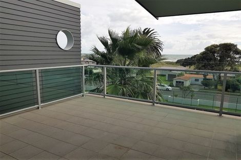 Photo of property in Horizon Apartments, 232h Pohutukawa Avenue, Ohope, 3121