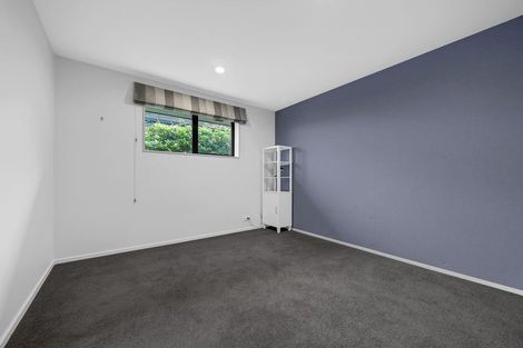 Photo of property in 2 Lochside Lane, Pokeno, 2402