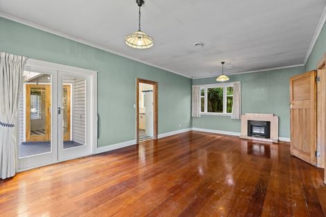 Photo of property in 4 Eagle Street, Karori, Wellington, 6012