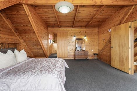 Photo of property in 7 Camellia Drive, Ngongotaha, Rotorua, 3010