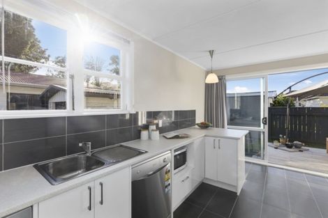 Photo of property in 2 Partridge Street, Taita, Lower Hutt, 5011