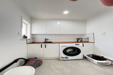 Photo of property in 1/153 Old Wairoa Road, Papakura, 2110