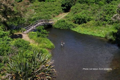 Photo of property in 20 Mill Road, Waitahanui, Taupo, 3378