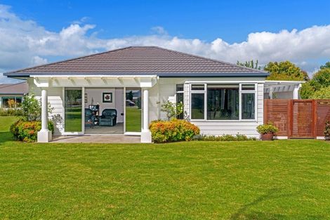 Photo of property in 694 Gladstone Road, Te Hapara, Gisborne, 4010