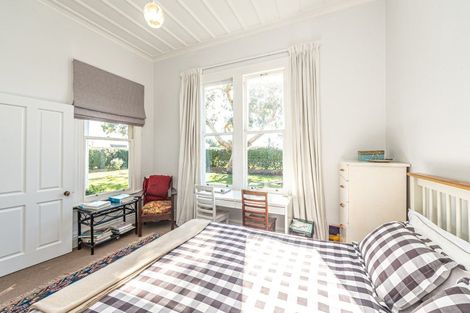 Photo of property in 66 Portal Street, Durie Hill, Whanganui, 4500