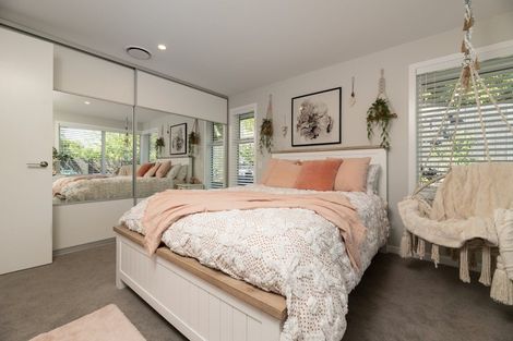 Photo of property in 267 Cambridge Road, Bethlehem, Tauranga, 3110