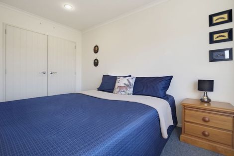 Photo of property in 44 Peria Road, Matamata, 3400